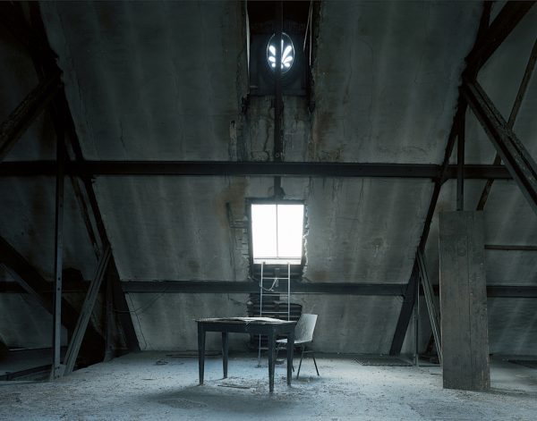 Scènes de crime – Image 4