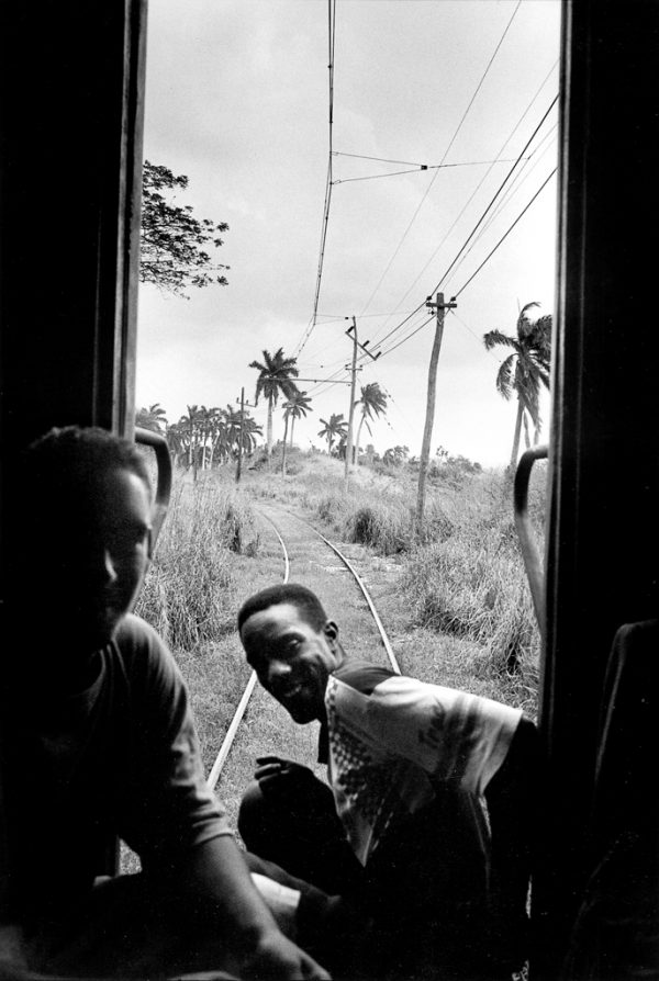 Cuba, les chemins du hasard – Image 5