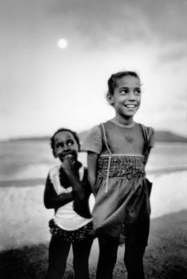Cuba, les chemins du hasard – Image 4