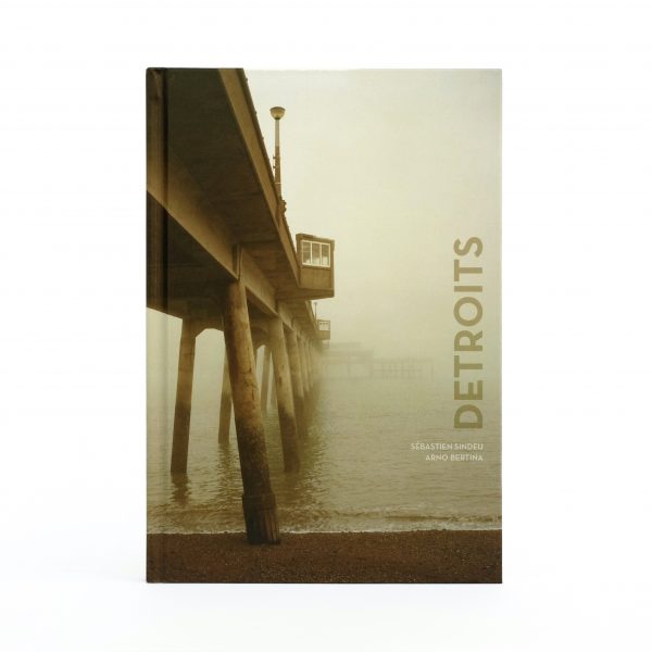 Détroits – Image 2
