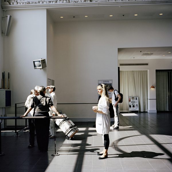Détroits – Image 7