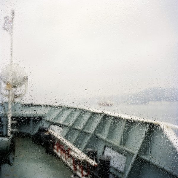 Détroits – Image 6