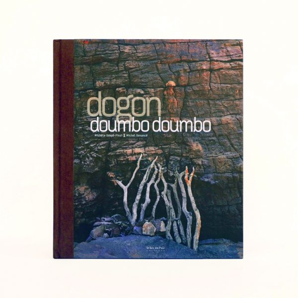 Dogon. Doumbo doumbo – Image 2