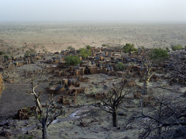 Dogon. Doumbo doumbo – Image 10