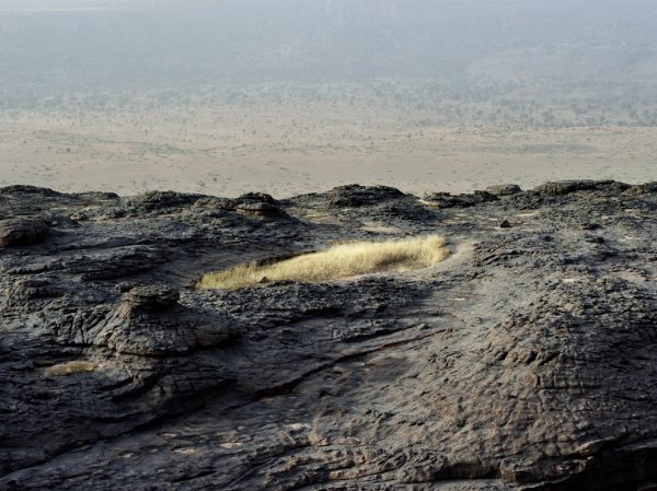 Dogon. Doumbo doumbo – Image 3