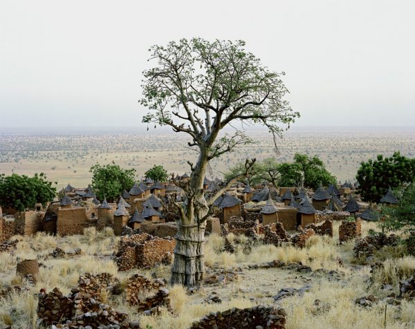 Dogon. Doumbo doumbo – Image 4