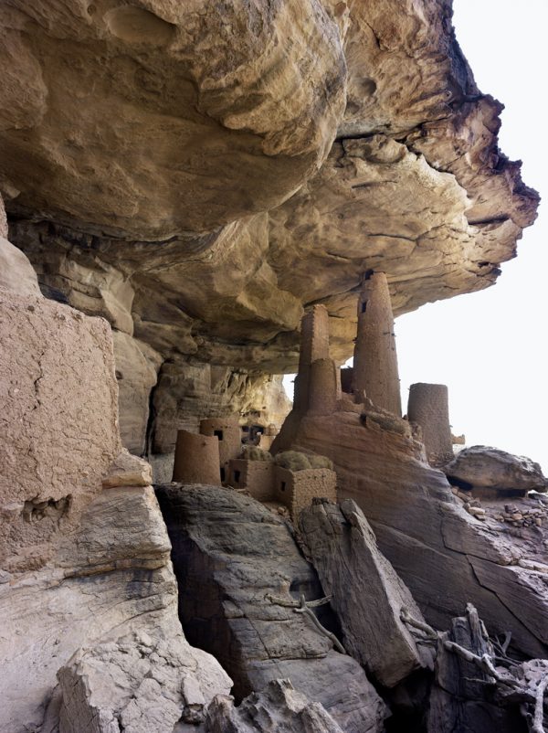 Dogon. Doumbo doumbo – Image 5
