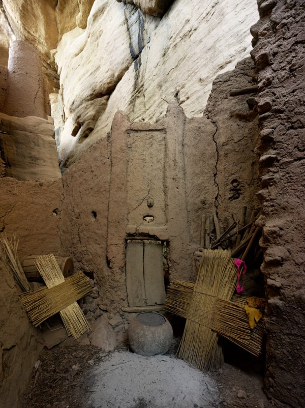 Dogon. Doumbo doumbo – Image 6