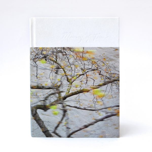 Memory of Trees – Image 2