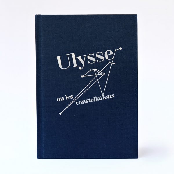 Ulysse ou les constellations – Image 2