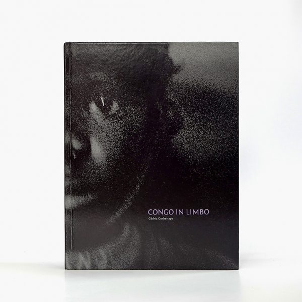 Congo in Limbo – Image 2