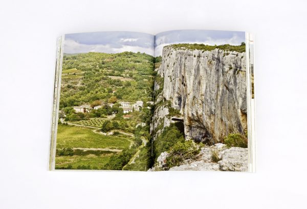 25 balades dans les vignobles de Provence, vol. 1 – Image 7