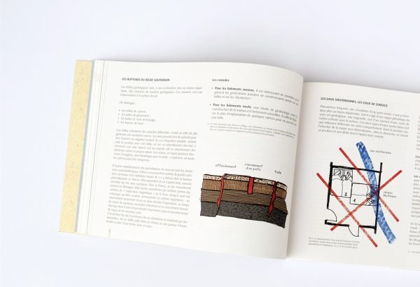 Connaître sa maison – Image 4