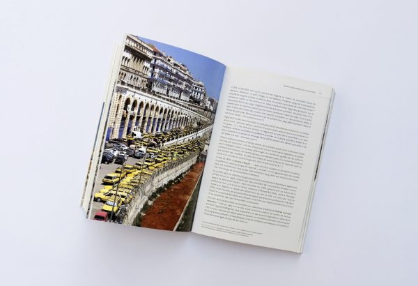 10 balades à Alger – Image 4