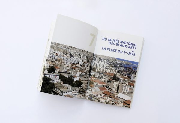 10 balades à Alger – Image 5