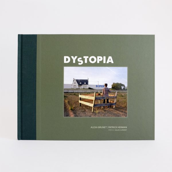 Dystopia – Image 2