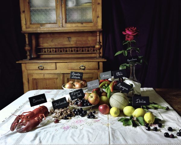 Dystopia – Image 6
