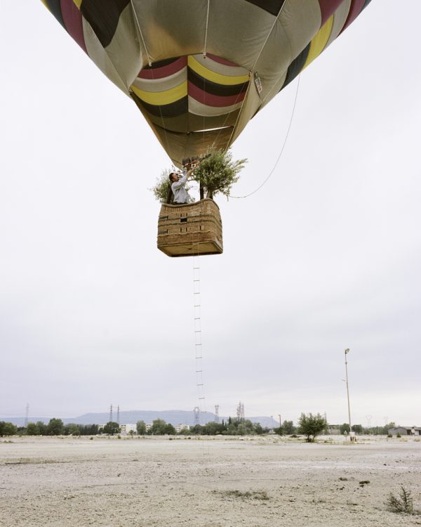 Dystopia – Image 8