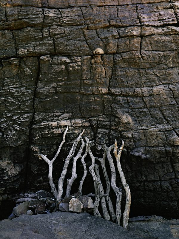Dogon. Doumbo doumbo – Image 8