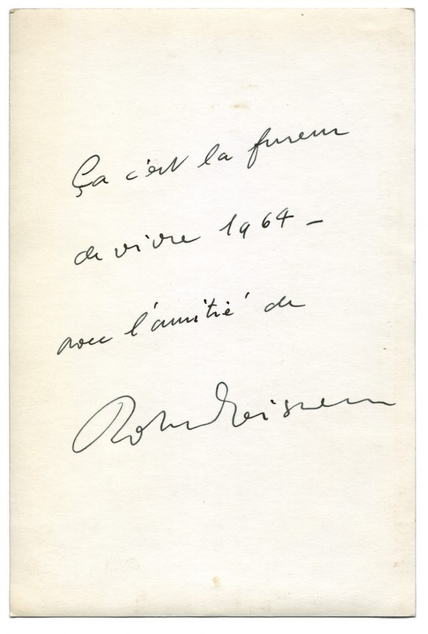 Bonne année – Image 12