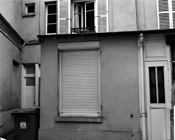 Numéro d'écrou 362573 – Image 5