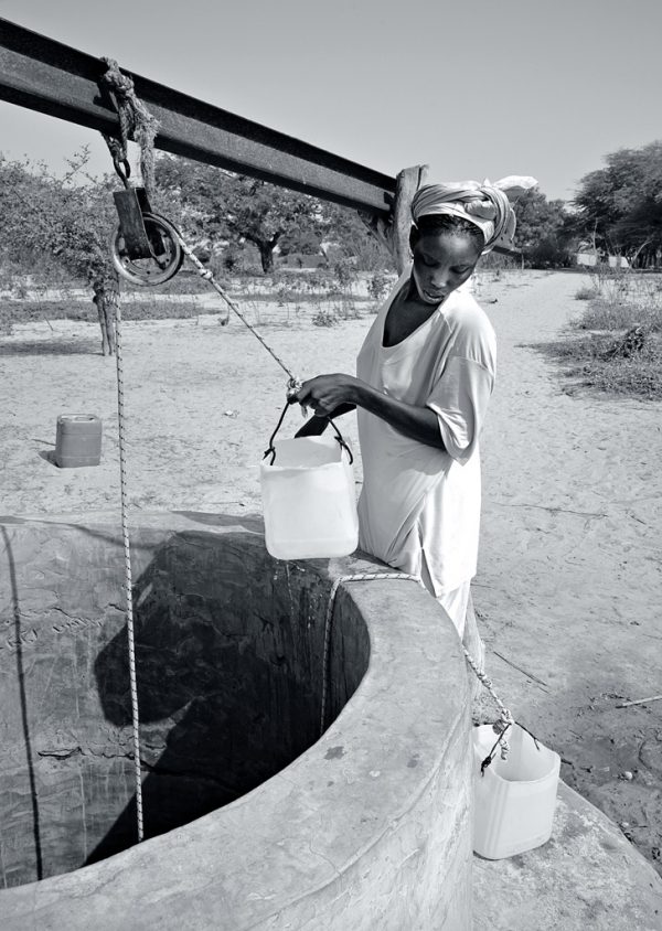 Éloge de l'eau – Image 3