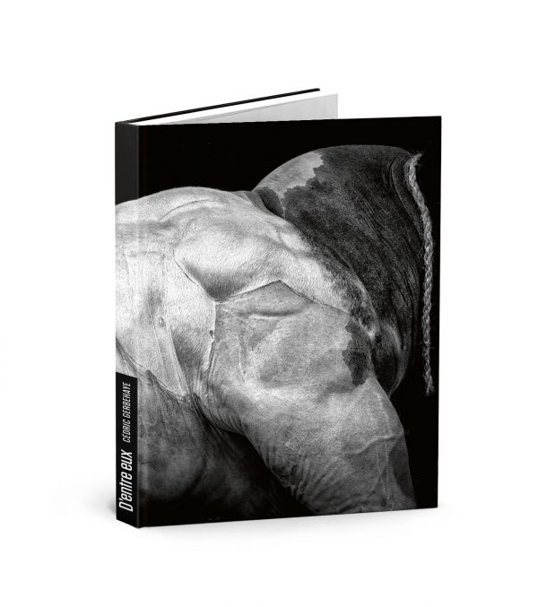 D'entre eux – Image 2