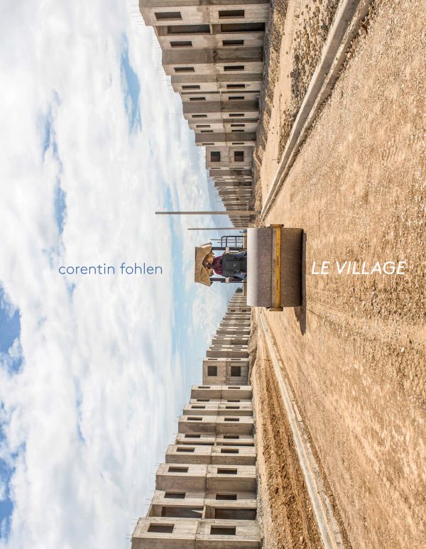 Le Village – Image 2
