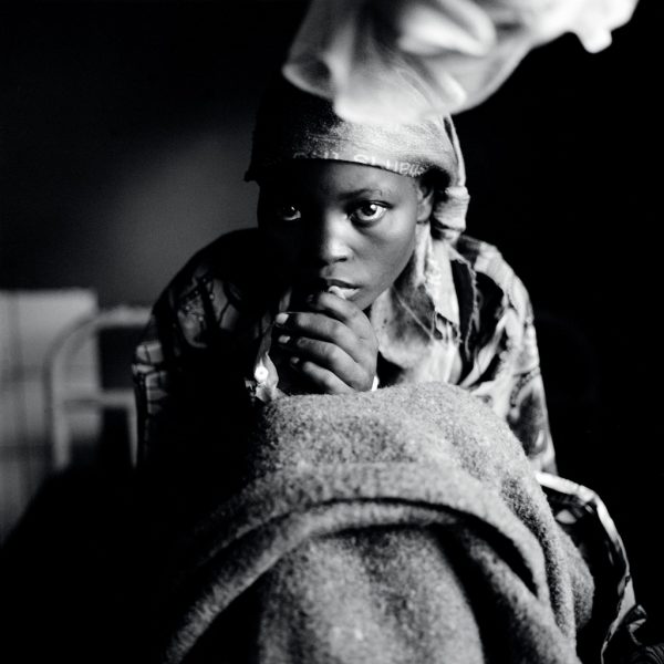 Congo in Limbo – Image 9