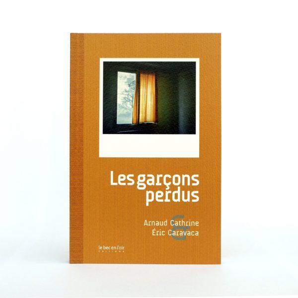 Les garçons perdus – Image 2