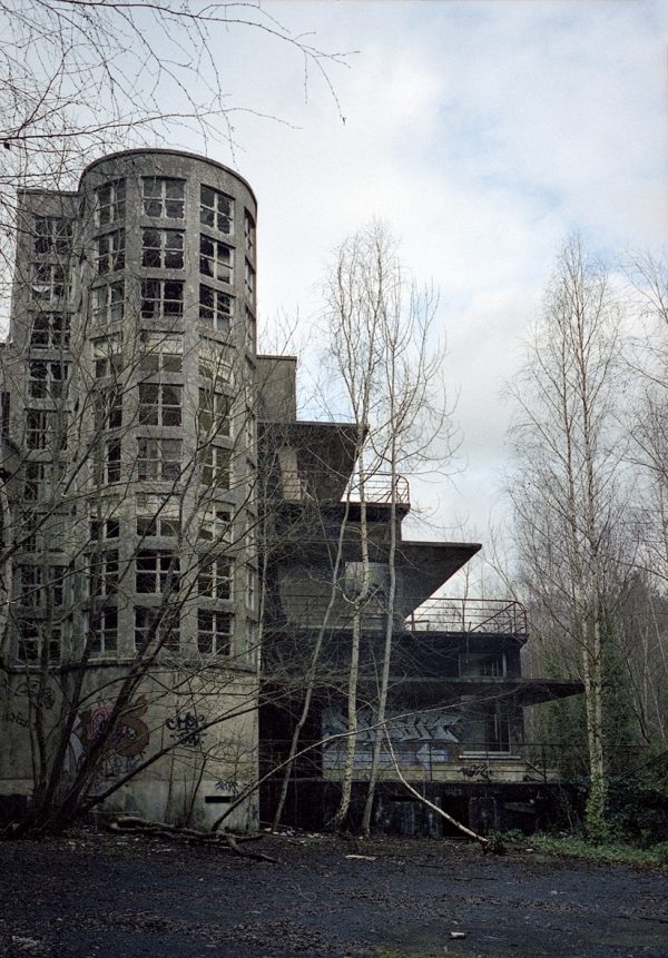 Les garçons perdus – Image 5