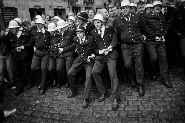 D'entre eux – Image 5