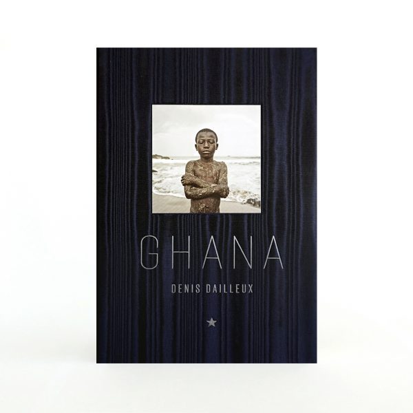 Ghana – Image 2
