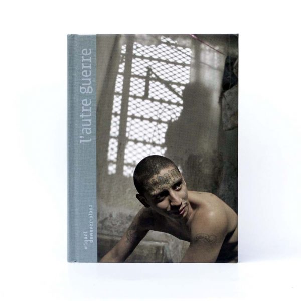 L'Autre Guerre – Image 2