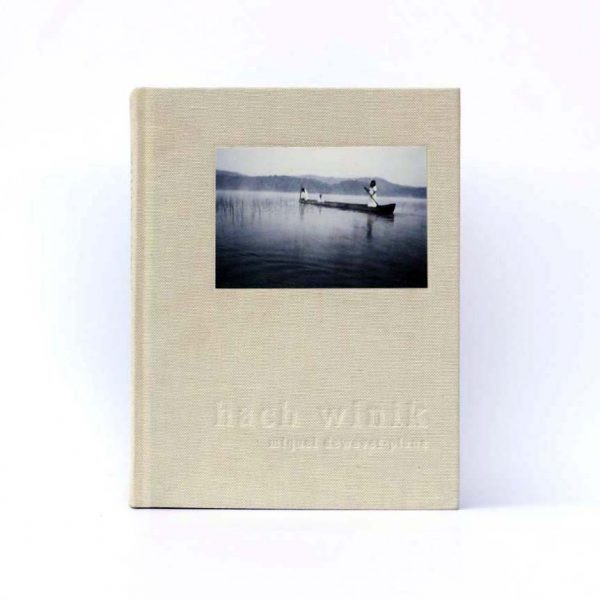 Hach Winik – Image 2