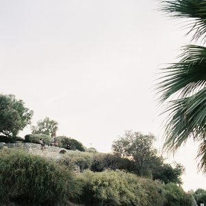 L’Heure blanche