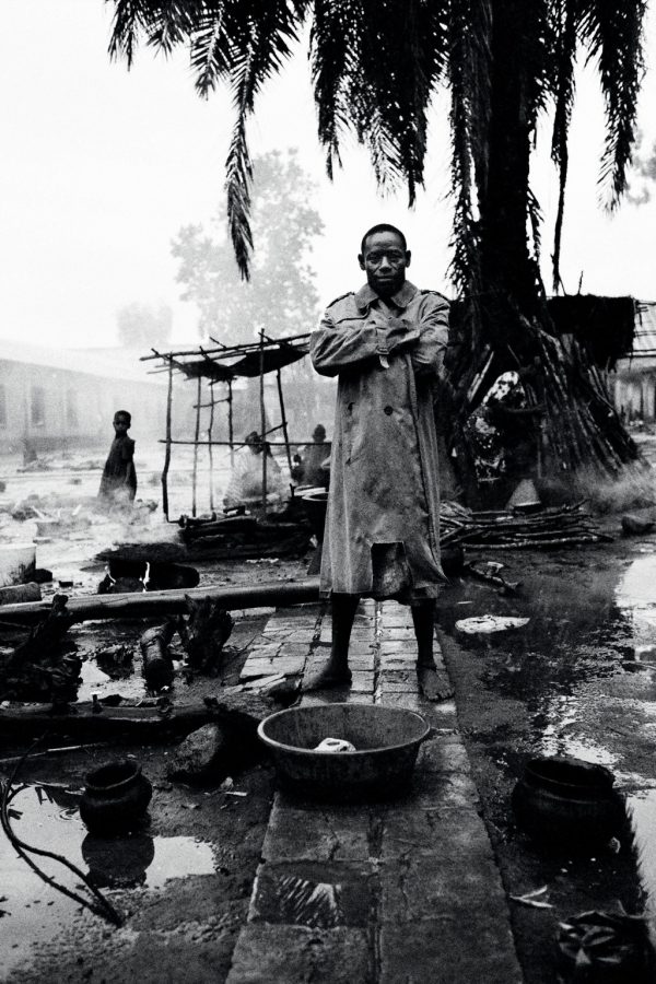 Congo in Limbo – Image 8