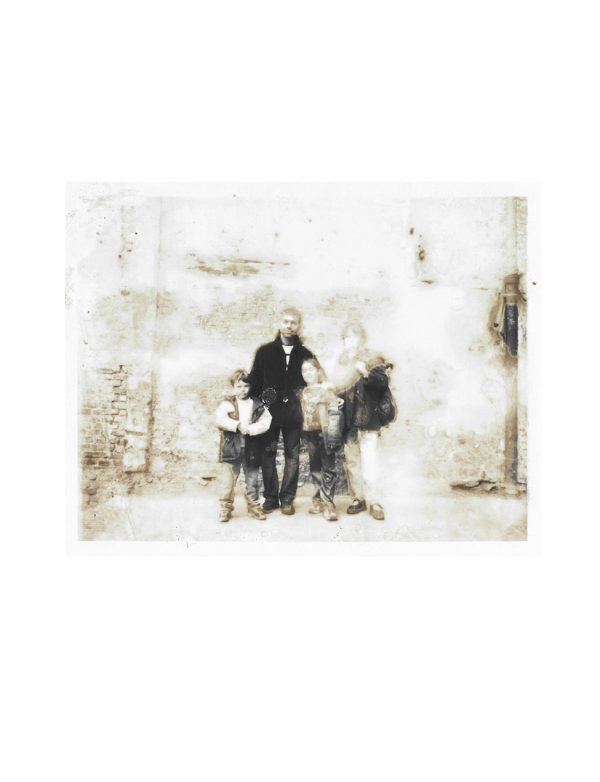 Il y a beaucoup de lumière ici – Image 7