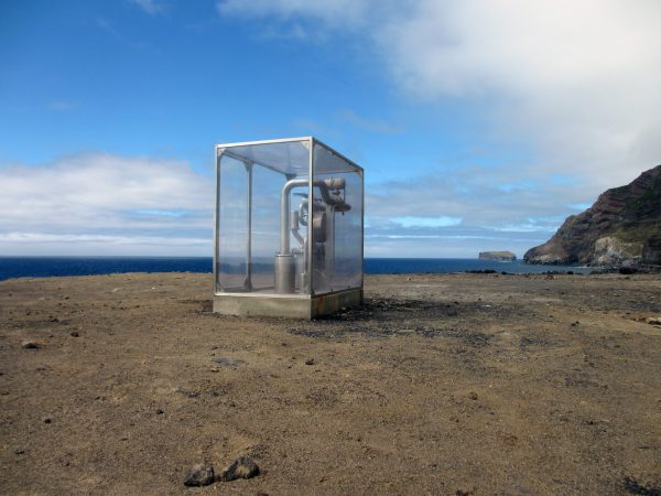 Photomanies – Image 4