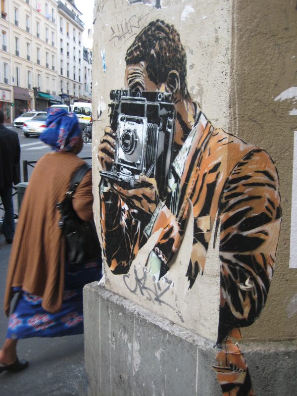 Photomanies – Image 7
