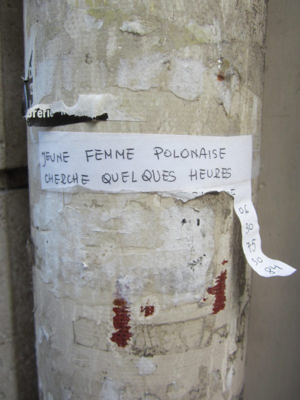 Photomanies – Image 10