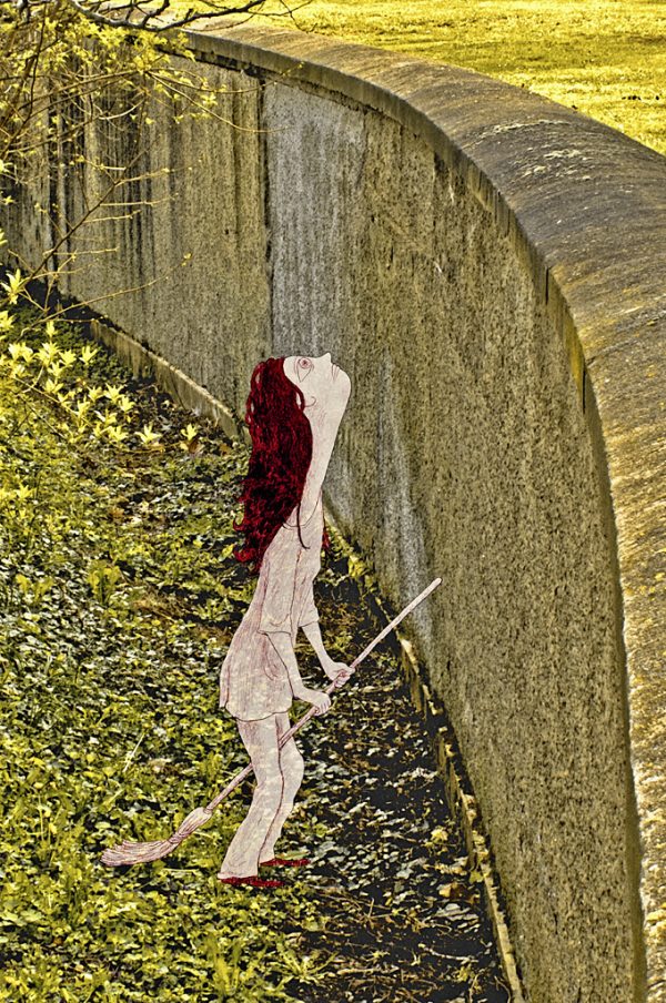 Les Inconfiants – Image 6