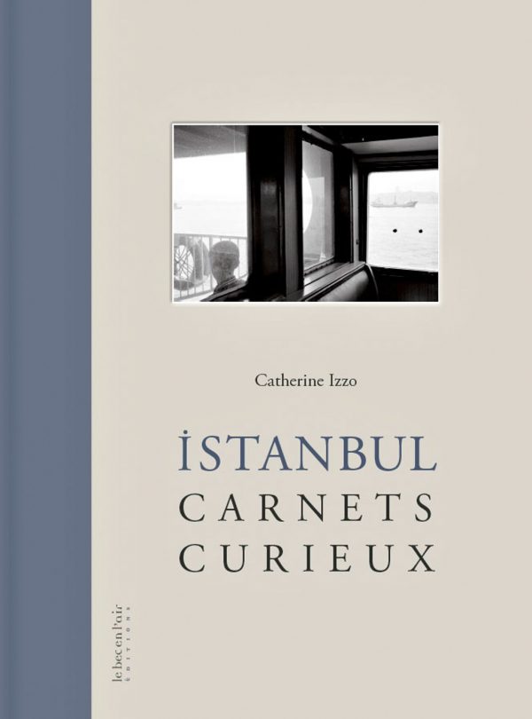 Istanbul. Carnets curieux – Image 9