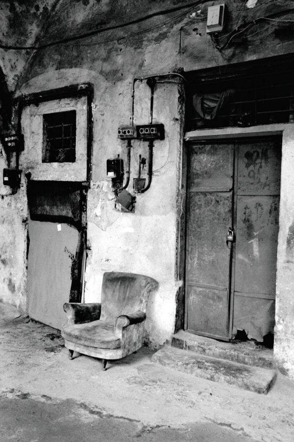Istanbul. Carnets curieux – Image 5