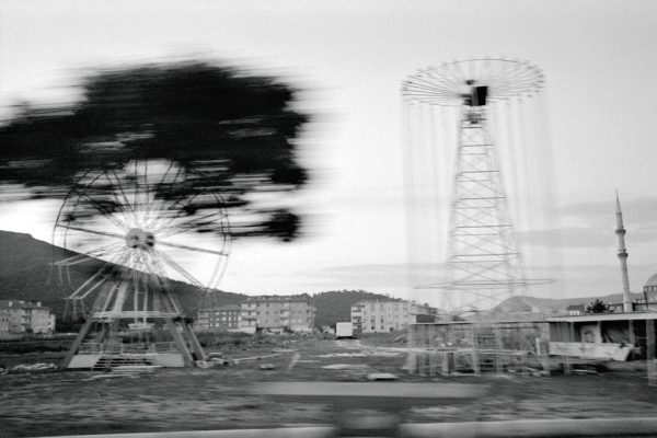 Istanbul. Carnets curieux – Image 7