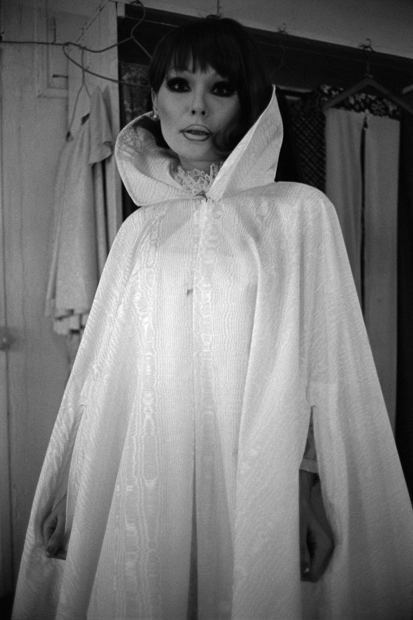 Pigalle People. 1978–1979 – Image 10