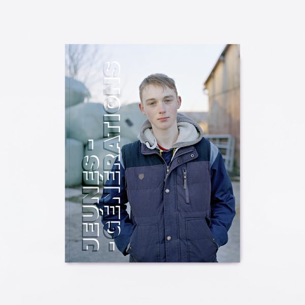 Jeunes-Générations – Image 2