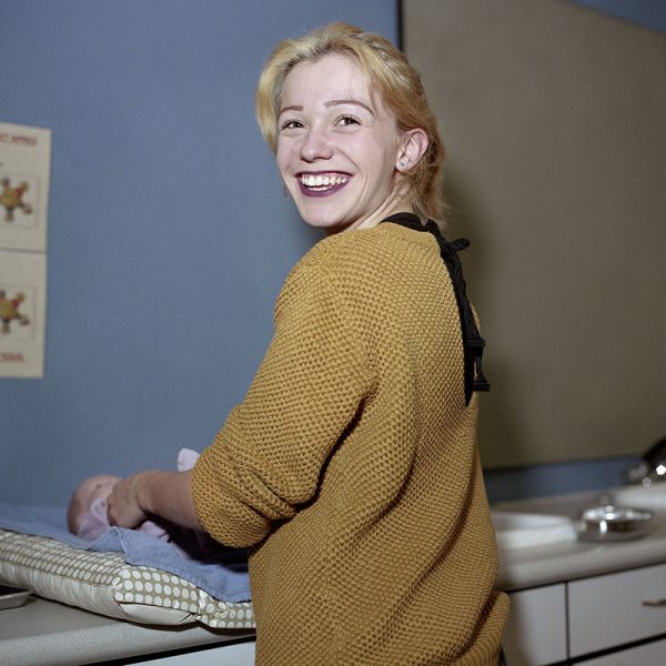 Jeunes-Générations – Image 10
