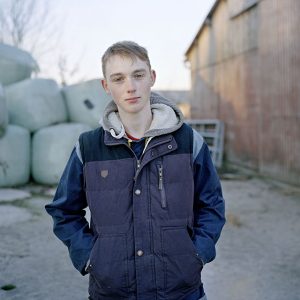 Jeunes-Générations