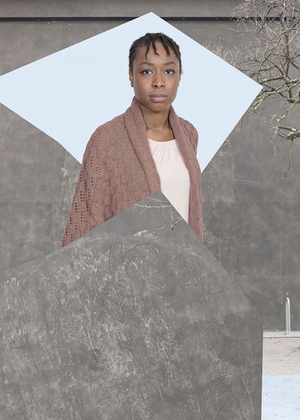 Jeunes-Générations – Image 4